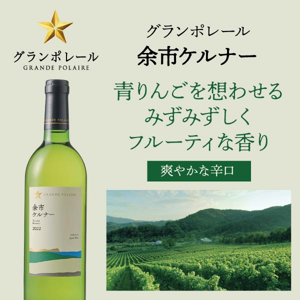 SUNTORY 白ワイン 日本ワイン wine サッポロ グランポレール SUNTORY 白ワイン 日本ワイン wine サッポロ グランポレール