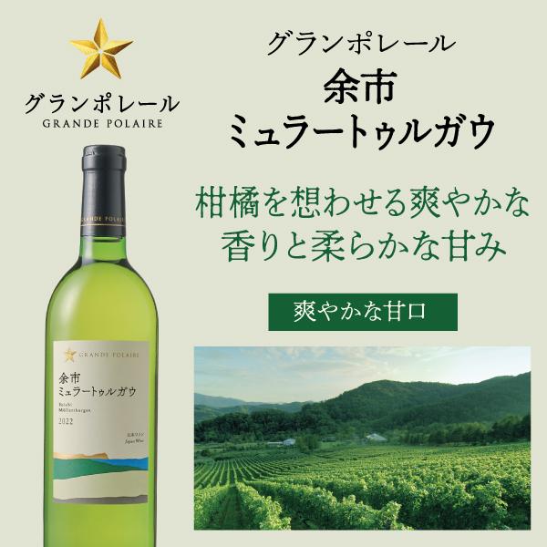 SUNTORY（サントリー） 白ワイン 日本ワイン wine サッポロ グラン 