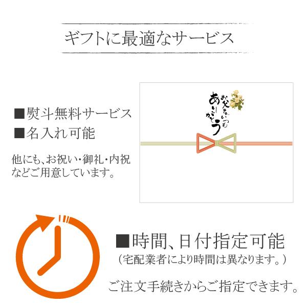 母の日 ビール Beer ギフト 送料無料 サッポロ エビス Ye5dt ヱビスビール缶 詰め合わせセット まだ間に合う ワイン Com 通販 Yahoo ショッピング