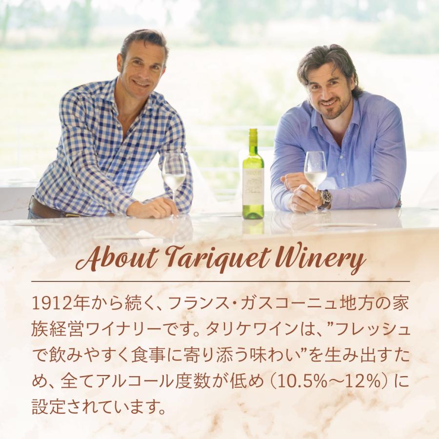 サッポロ シーフードに合うワイン 白ワイン wine ドメーヌ サッポロ シーフードに合うワイン 白ワイン wine ドメーヌ