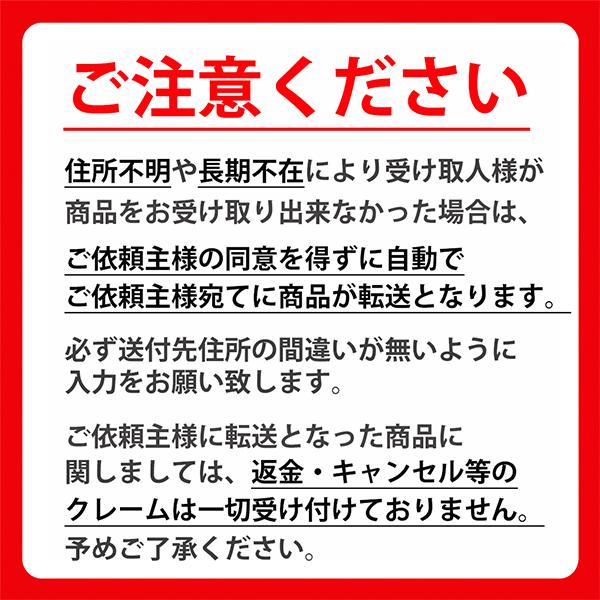 日本ハム（Nipponham） お歳暮 御歳暮 2025 ハム ギフト セット