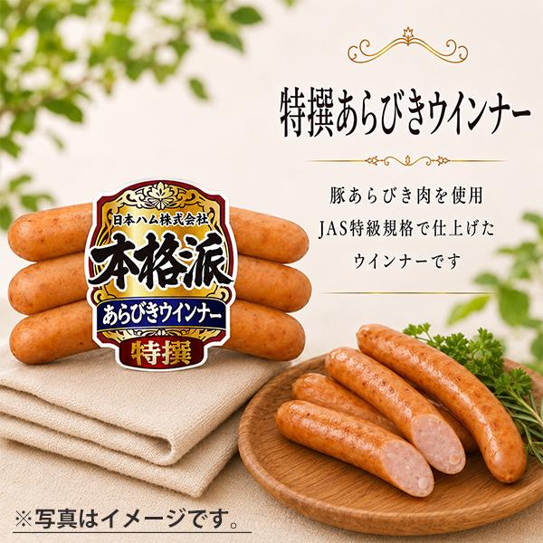 日本ハム（Nipponham） ハムギフト お中元 御中元 ハムギフト 送料無料