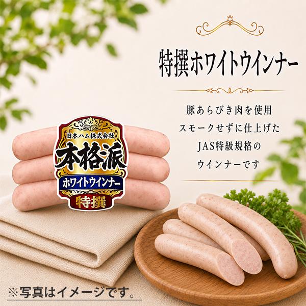ハム様 日本ハム（Nipponham） ハムギフト お中元 御中元 ハムギフト 送料無料