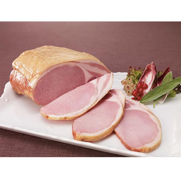 丸大食品 【賞味期限:2025年9月22日】お中元 御中元 2025 ハム