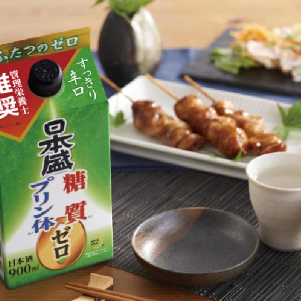 日本酒 6本 送料無料 日本盛 糖質ゼロ プリン体ゼロ 2000ml/2Lパック×1ケース/6本(006) 『FSH』 優良配送 :4904070056256-6:ワイン.com - 通販 - Yahoo!ショッピング 日本酒 6本 送料無料 日本盛 糖質ゼロ プリン体ゼロ 2000ml/2Lパック×1ケース/6本(006) 『FSH』 優良配送 :4904070056256-6:ワイン.com - 通販 - Yahoo!ショッピング
