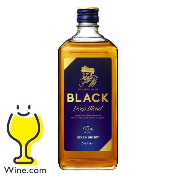 アサヒ（asahi） 洋酒 国産ウイスキー whisky ニッカウヰスキー