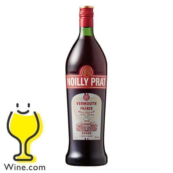 ベルモット ヴェルモット ノイリー プラット スイート 1000ml×1本 正規品 通販