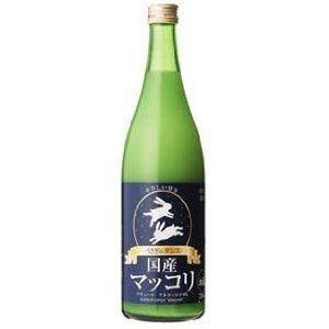 うさぎのダンス マッコリ 7ml ワイン Com 通販 Yahoo ショッピング