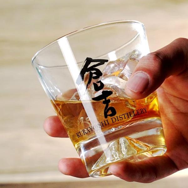 倉吉 お歳暮 御歳暮 2025 ウイスキー 送料無料 ピュアモルトウイスキー