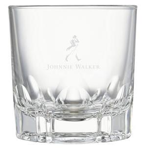 ジョニーウォーカー（JOHNNIE WALKER） お歳暮 御歳暮 ギフト
