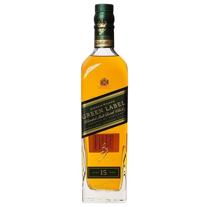 ジョニーウォーカー（JOHNNIE WALKER） お歳暮 御歳暮 ギフト