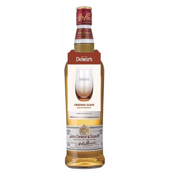 ウイスキー デュワーズ 特級 旧ボトル 1960年代 黒紋章 白キャップ ウイスキー デュワーズ 特級 旧ボトル 1960年代 黒紋章 白キャップ