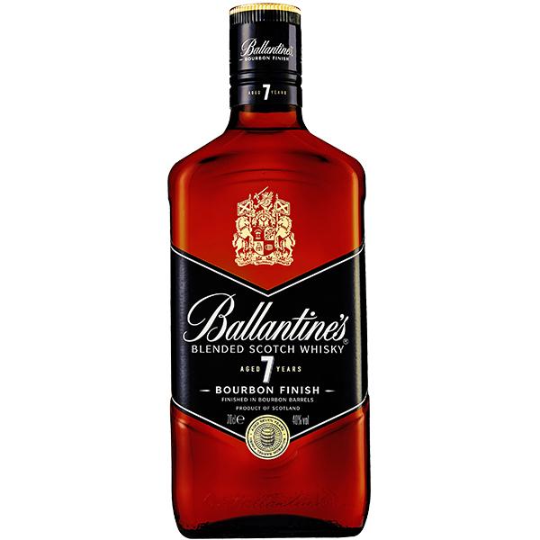 SUNTORY ウイスキー whisky オリジナルコースター2枚セット付き SUNTORY ウイスキー whisky オリジナルコースター2枚セット付き