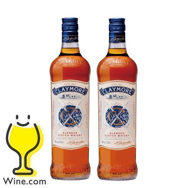 ジムビーム 2本 ブレンデッド スコッチ ウイスキー whisky 送料無料