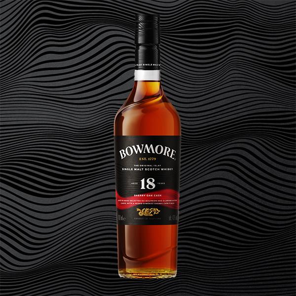 SUNTORY（サントリー） スコッチ シングルモルト ウイスキー 送料無料