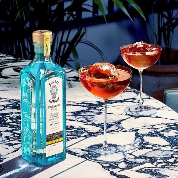 サッポロ ジン スピリッツ バカルディ ボンベイ サファイア サッポロ ジン スピリッツ バカルディ ボンベイ サファイア