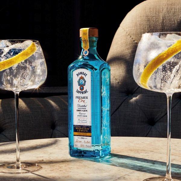 サッポロ（SAPPORO） ジン スピリッツ バカルディ ボンベイ サファイア