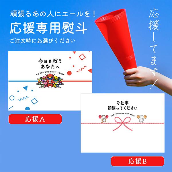 ジムビーム ウイスキー バーボン 化粧箱付き サントリー ブラック AGED