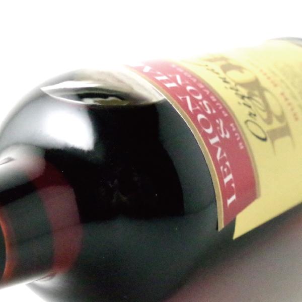 ラム ラム酒 rum 洋酒 レモンハート デメララ 40度 750ml ラム ラム酒 rum 洋酒 レモンハート デメララ 40度 750ml