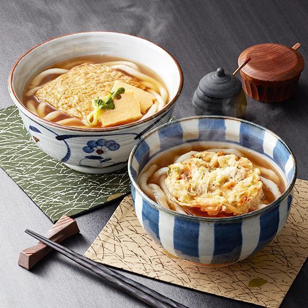 香川・小豆島 うす家 5種の手延うどんセット グルメ 人気 おすすめ ギフト 贈答 取り寄せ お取り寄せグルメ お取り寄せ 熨斗 のし 贈り物(代引不可)【送料無料】