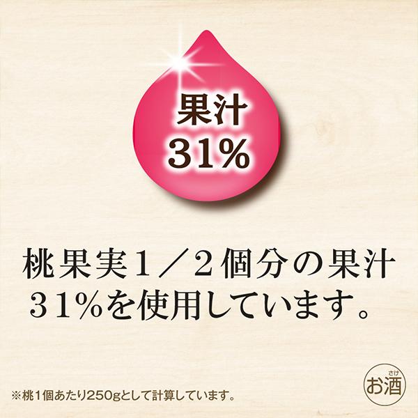 アサヒ 贅沢搾り 48本 チューハイ 缶チューハイ 酎ハイ サワー 送料