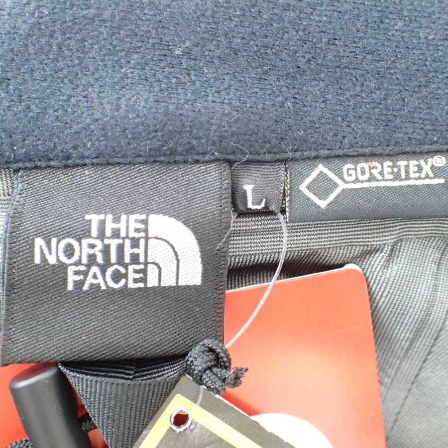 新品未使用 The North Face ザノースフェイス Np Moutain Raintex Jacket マウンテン レインテックス ジャケット シルトグレー L ブランドショップエコスタイル 通販 Yahoo ショッピング
