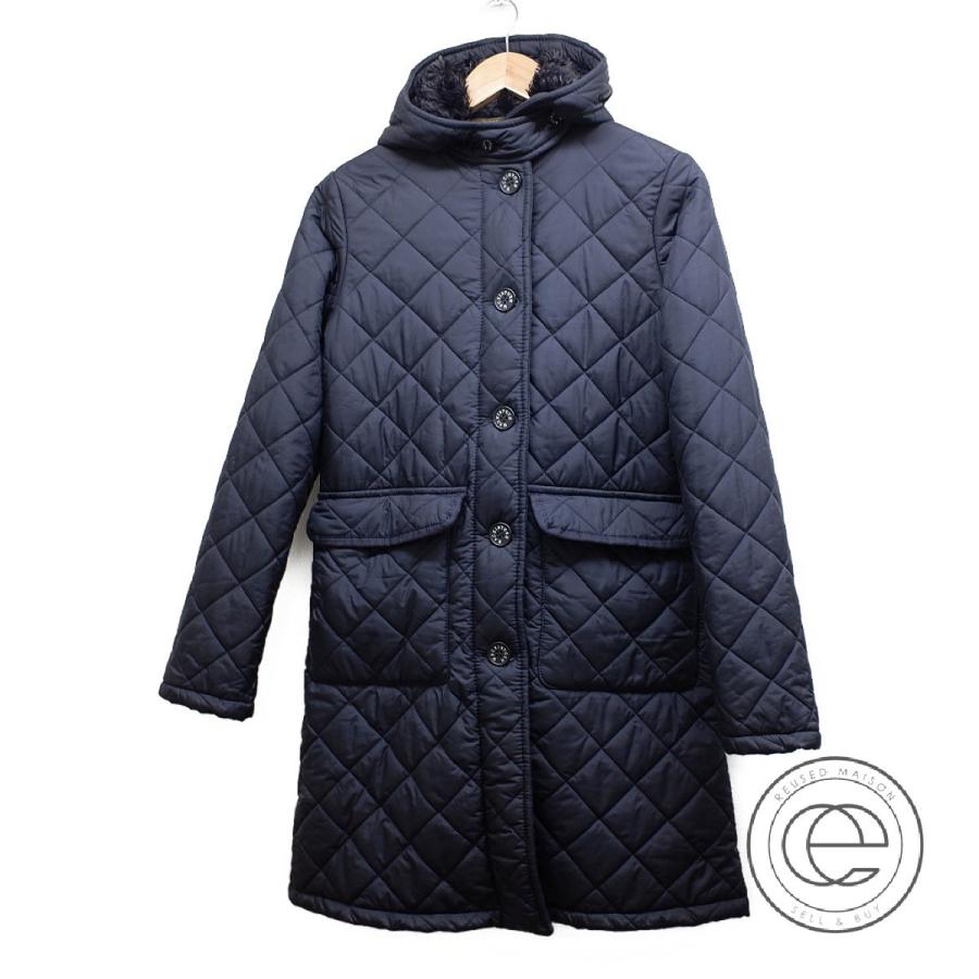 国内正規/美品/ MACKINTOSH マッキントッシュ GRANGEグランジ 裏ボア 