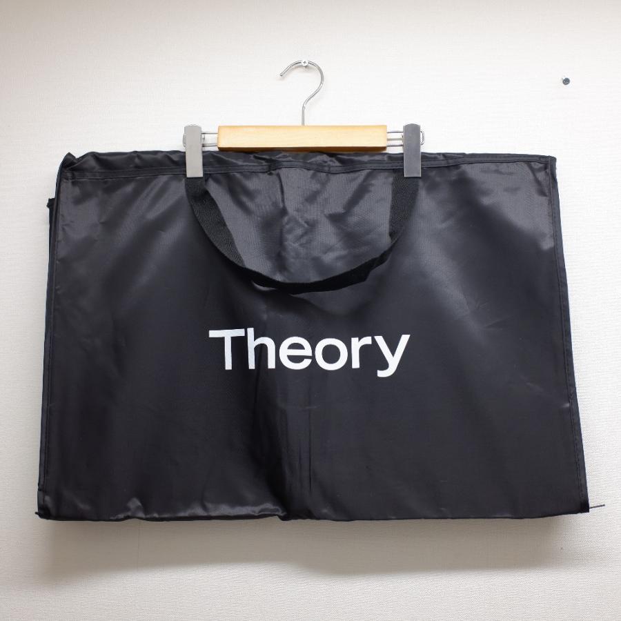 最安値に挑戦 19aw Theory セオリー J 羊革 やぎ革 シェアリングラムリアルファー リバーシブルコート P アイボリー レディース アウトレット Gestion Etechnologies Shop