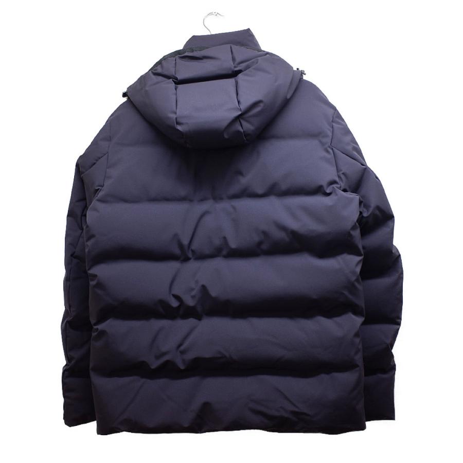 定価25万 モンクレールグルノーブル ダウンジャケット サイズ3