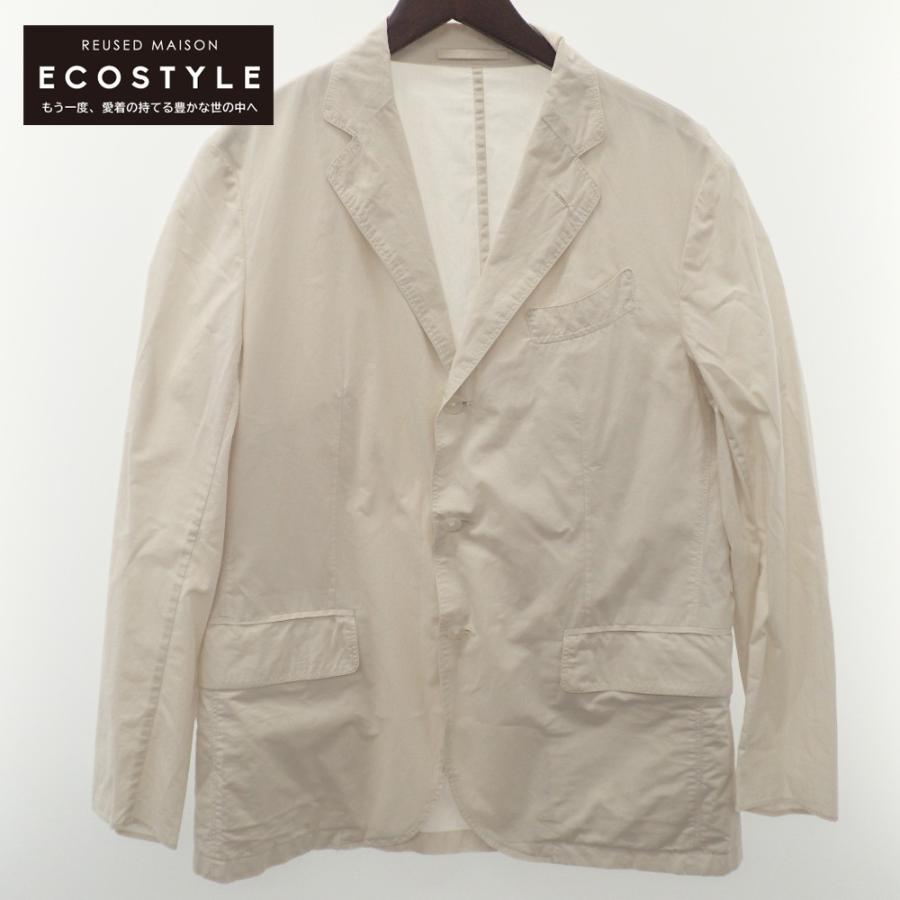 TEATORA テアトラ TT-201-H Device JKT Packable デバイス ジャケット 