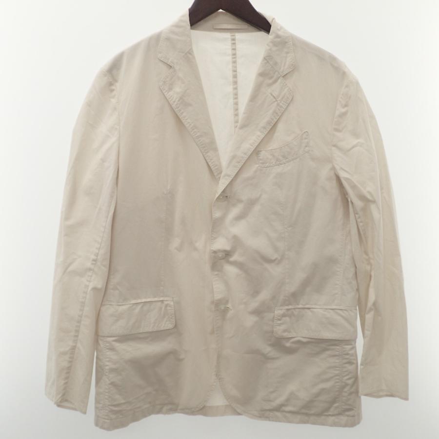 TEATORA テアトラ TT-201-H Device JKT Packable デバイス ジャケット