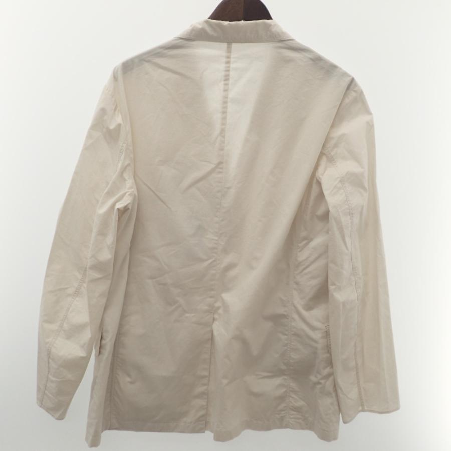 TEATORA テアトラ TT-201-H Device JKT Packable デバイス ジャケット 