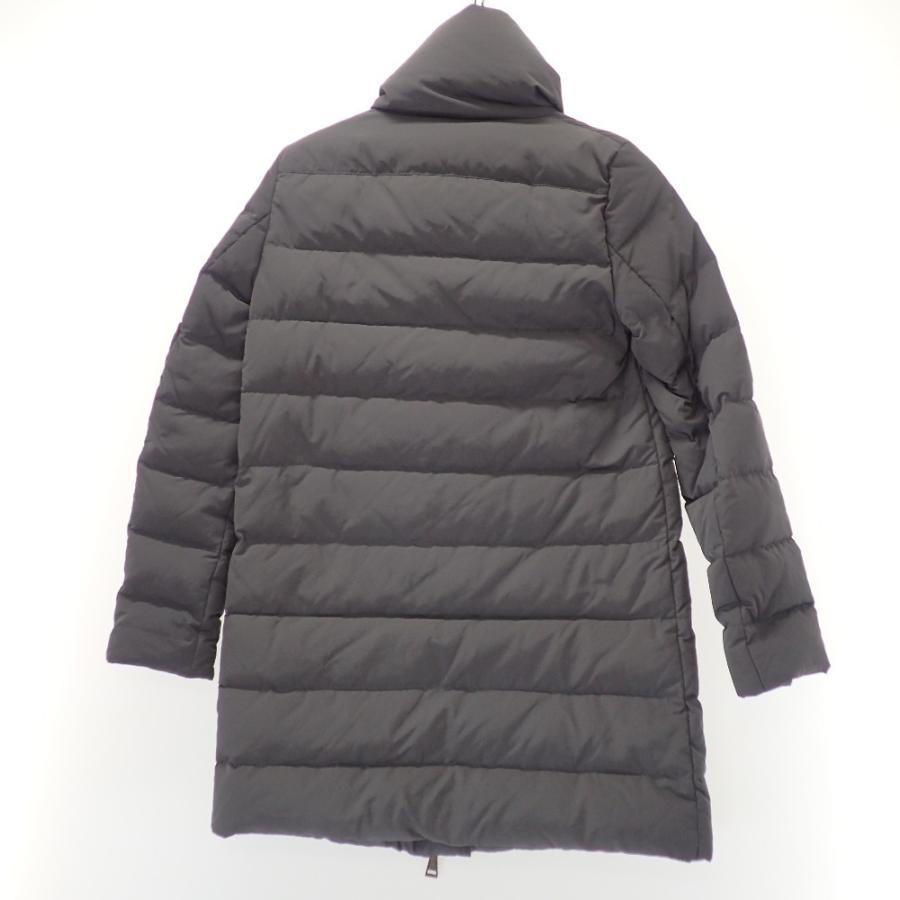 MONCLER（モンクレール） 国内正規/ GERBOISE ジェルボワーズ ダウン 