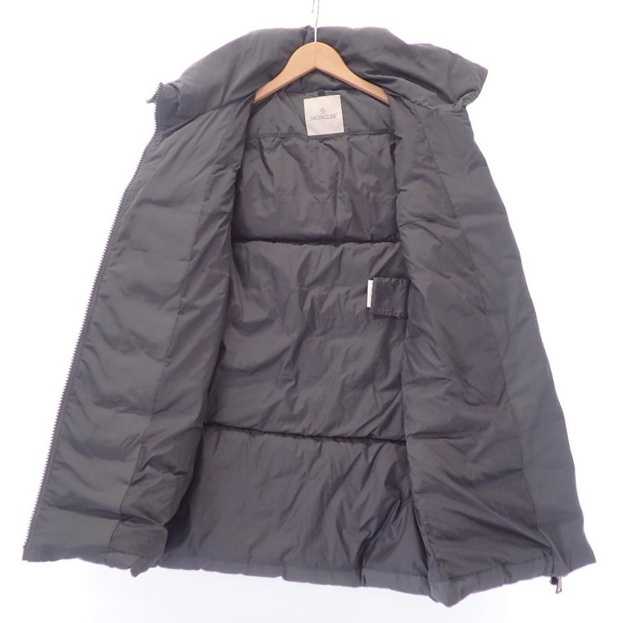 MONCLER（モンクレール） 国内正規/ GERBOISE ジェルボワーズ ダウン