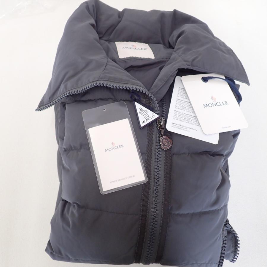 MONCLER gerboise ジェルボワーズ　ダウン グレー 楽天市場】【MONCLER/モンクレール/GERBOISE/ジェルボワーズ