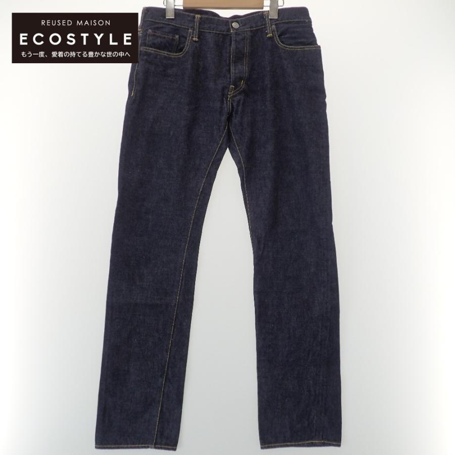 美品/ ADDICT CLOTHES アディクトクローズ xFULLCOUNTフルカウント 