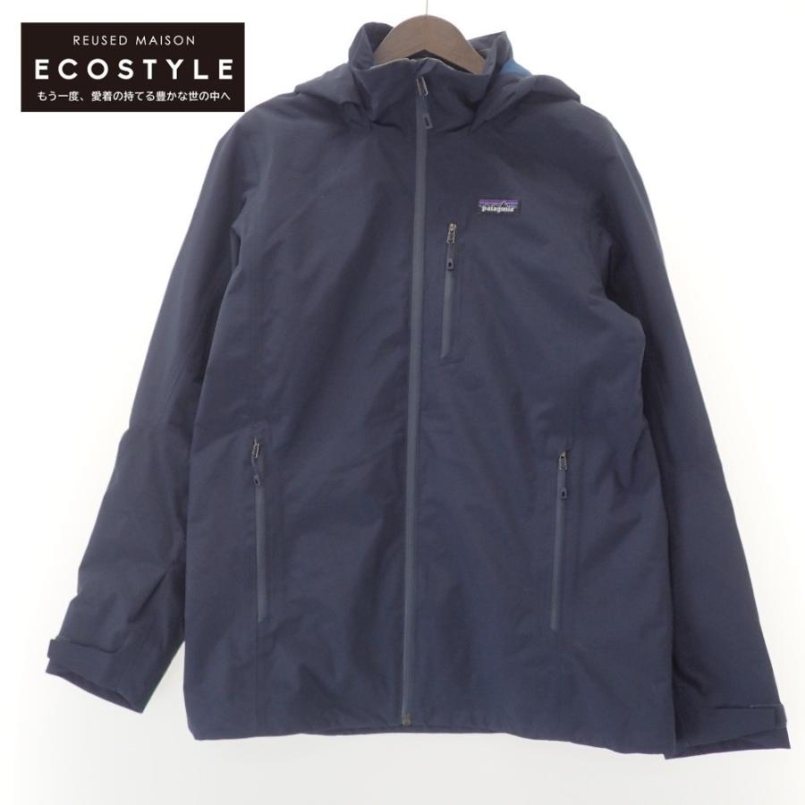 patagonia 国内正規/ パタゴニア STY27065 WIND SWEEP ウィンド patagonia 国内正規/ パタゴニア STY27065 WIND SWEEP ウィンド