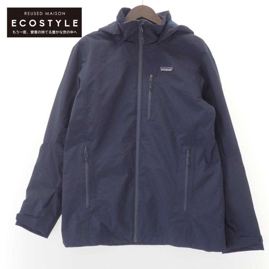 国内正規/ patagonia パタゴニア STY27065 WIND SWEEP ウィンド