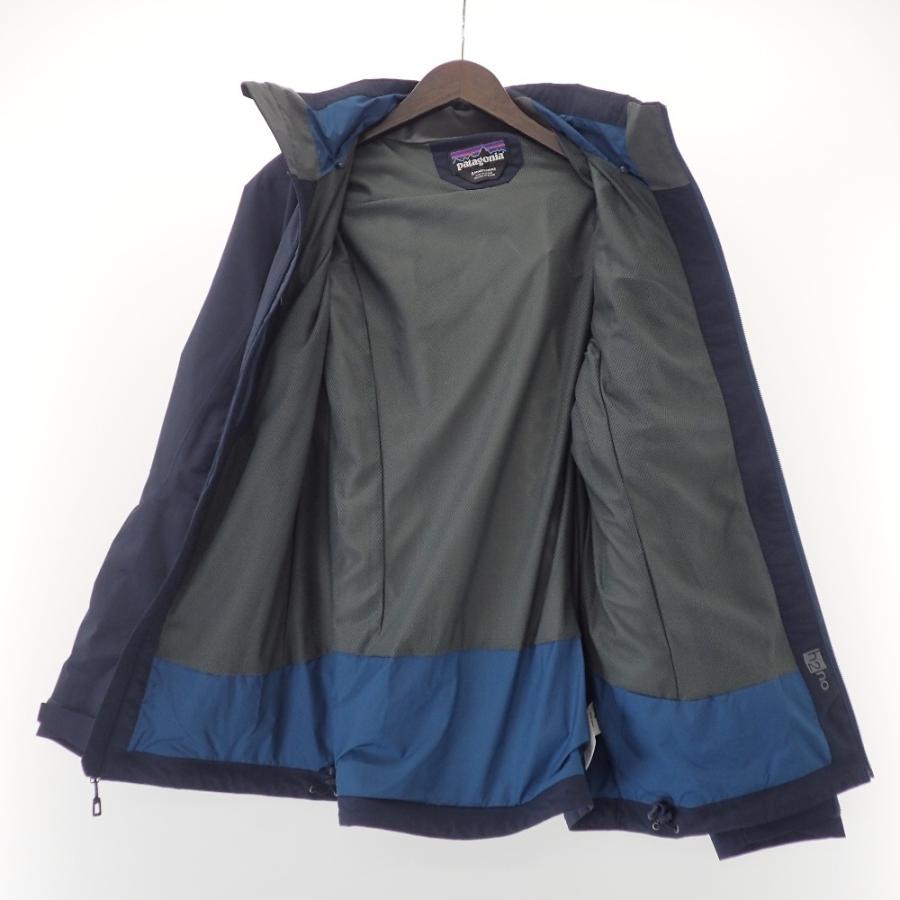 patagonia 国内正規/ パタゴニア STY27065 WIND SWEEP ウィンド patagonia 国内正規/ パタゴニア STY27065 WIND SWEEP ウィンド
