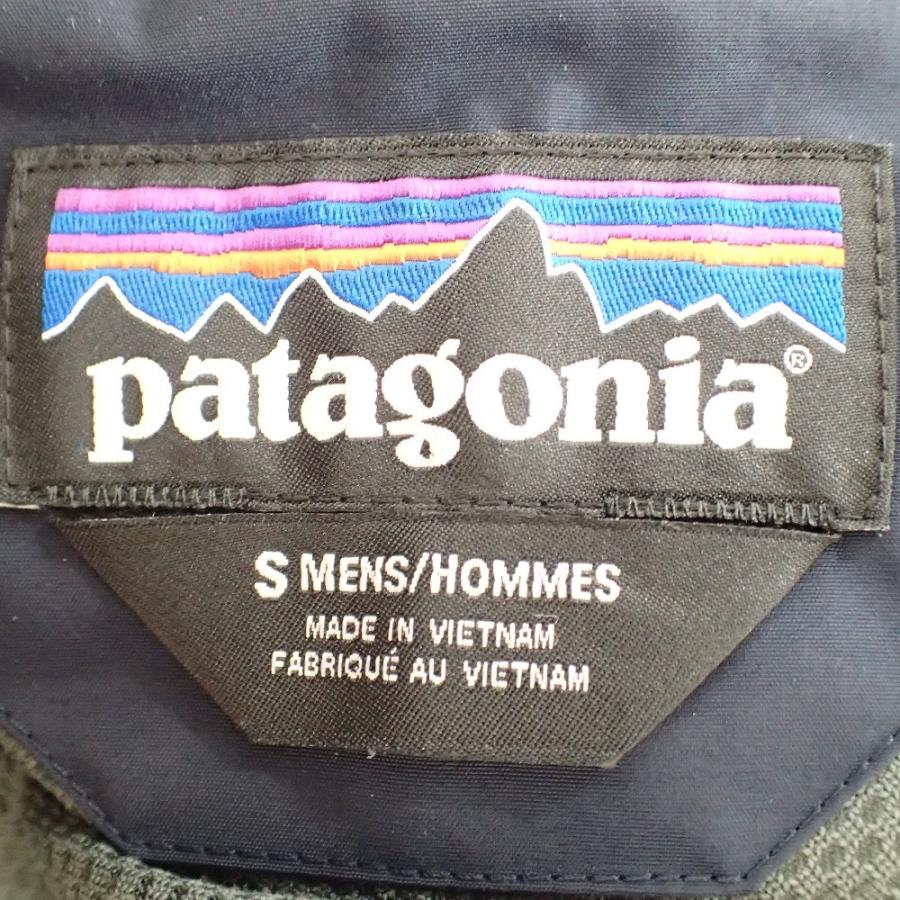 patagonia 国内正規/ パタゴニア STY27065 WIND SWEEP ウィンド patagonia 国内正規/ パタゴニア STY27065 WIND SWEEP ウィンド