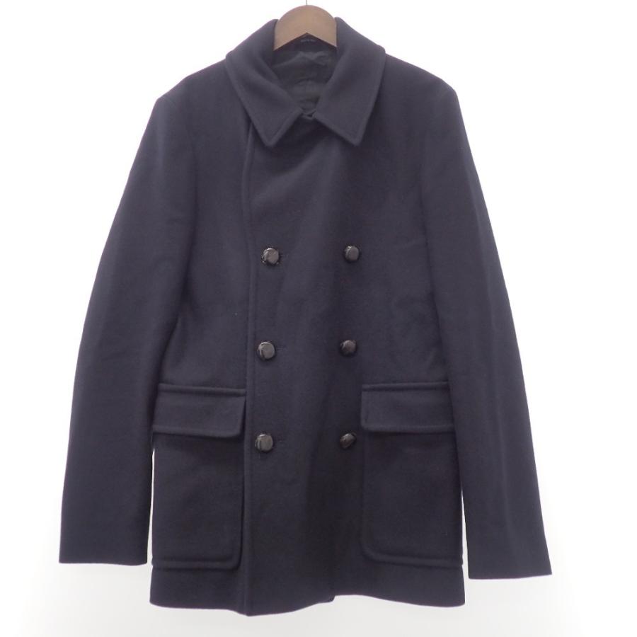 国内正規/美品/ Martin Margiela マルタンマルジェラ 10 国内正規/美品/ Martin Margiela マルタンマルジェラ 10