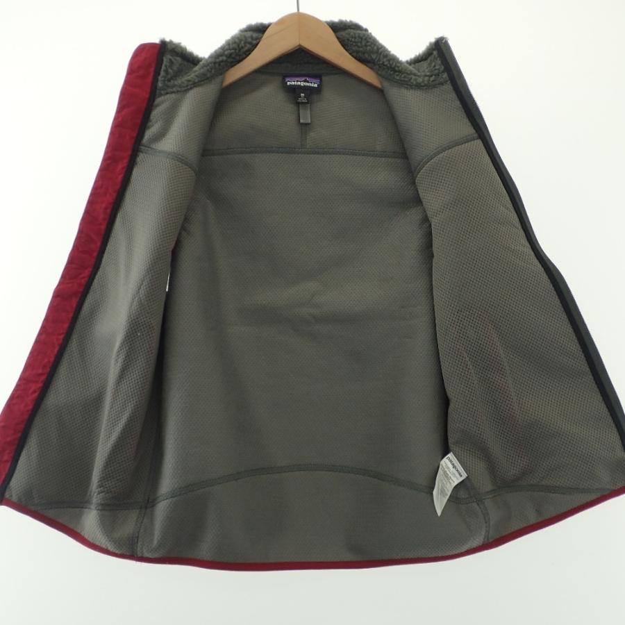 patagonia（パタゴニア） 国内正規/美品/ 23047 クラシックレトロX