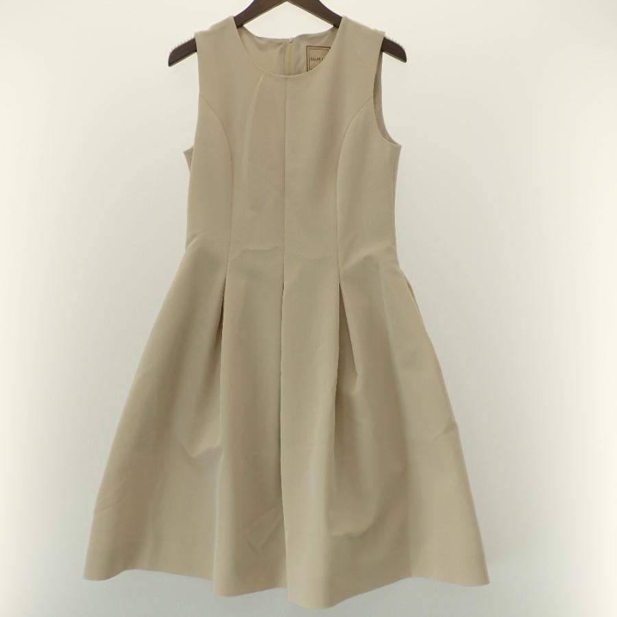 美品/ DAISY LIN デイジーリン for FOXEY 06034 Washable Light 美品/ DAISY LIN デイジーリン for FOXEY 06034 Washable Light