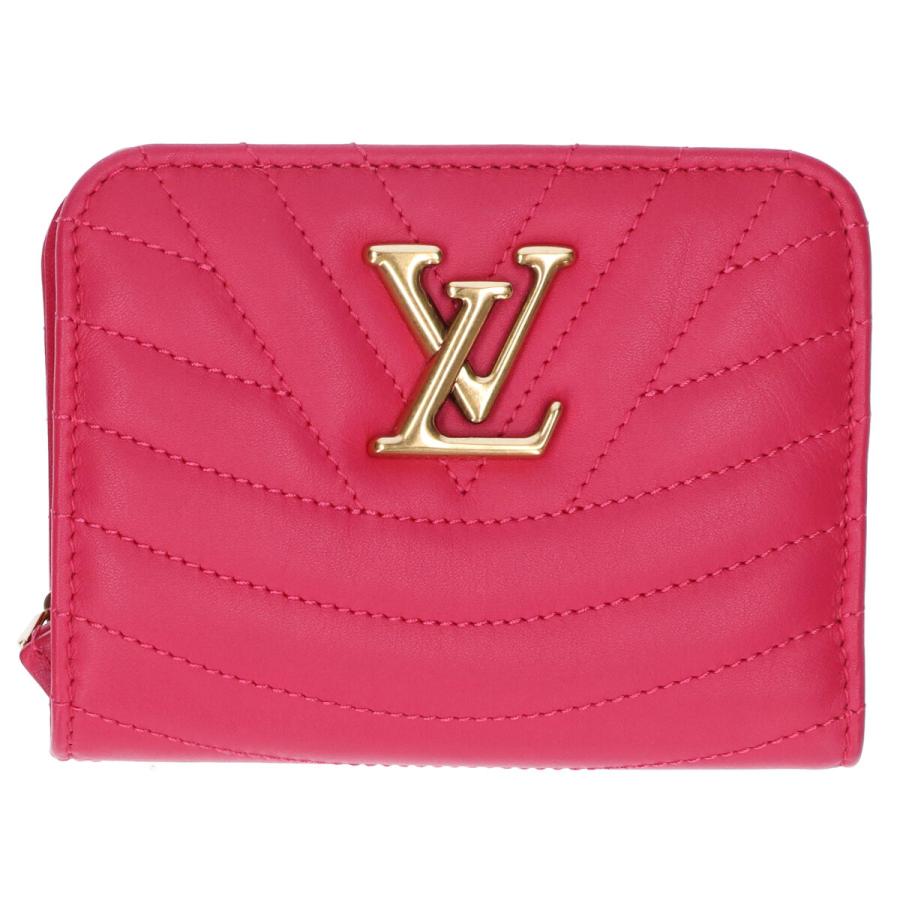 新品同様/ LOUIS VUITTON ルイヴィトン M63835 ニューウェーブ 新品同様/ LOUIS VUITTON ルイヴィトン M63835 ニューウェーブ
