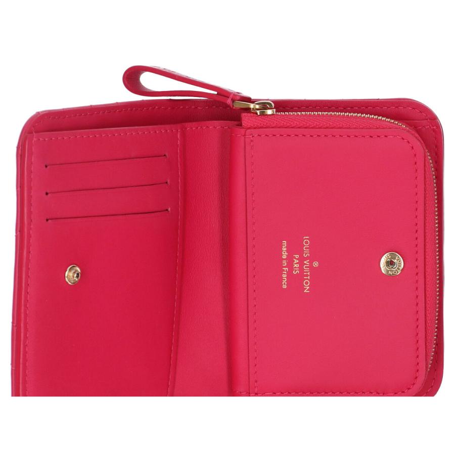 新品同様/ LOUIS VUITTON ルイヴィトン M63835 ニューウェーブ 新品同様/ LOUIS VUITTON ルイヴィトン M63835 ニューウェーブ