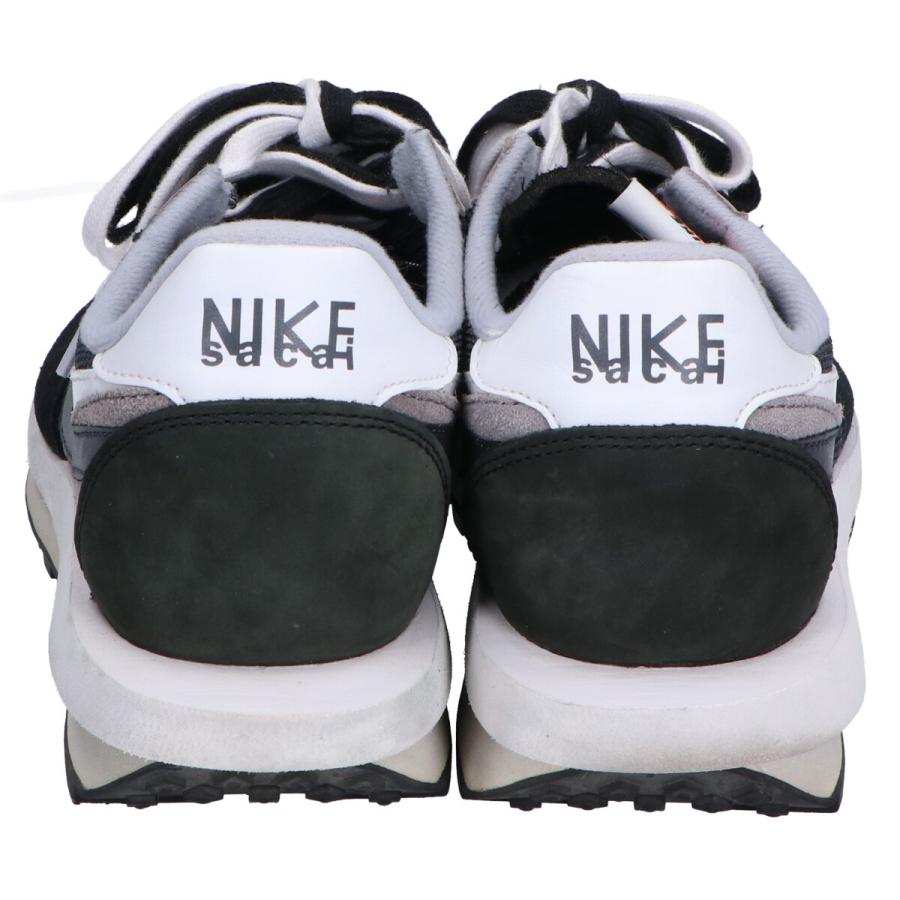 NIKE（ナイキ） ナイキ/sacai サカイ BV0073-001 LD WAFFLE LD