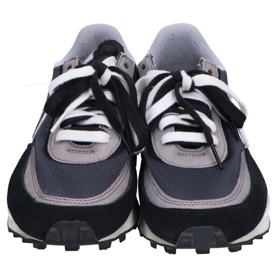 NIKE（ナイキ） ナイキ/sacai サカイ BV0073-001 LD WAFFLE LD