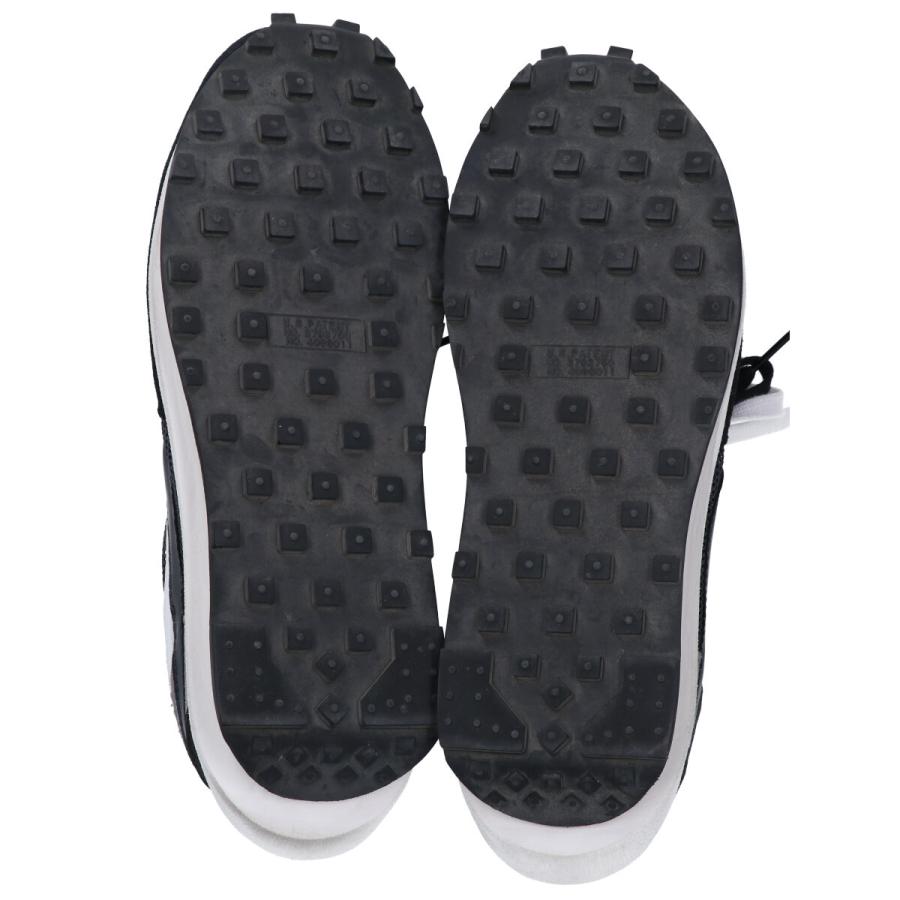 NIKE（ナイキ） ナイキ/sacai サカイ BV0073-001 LD WAFFLE LD