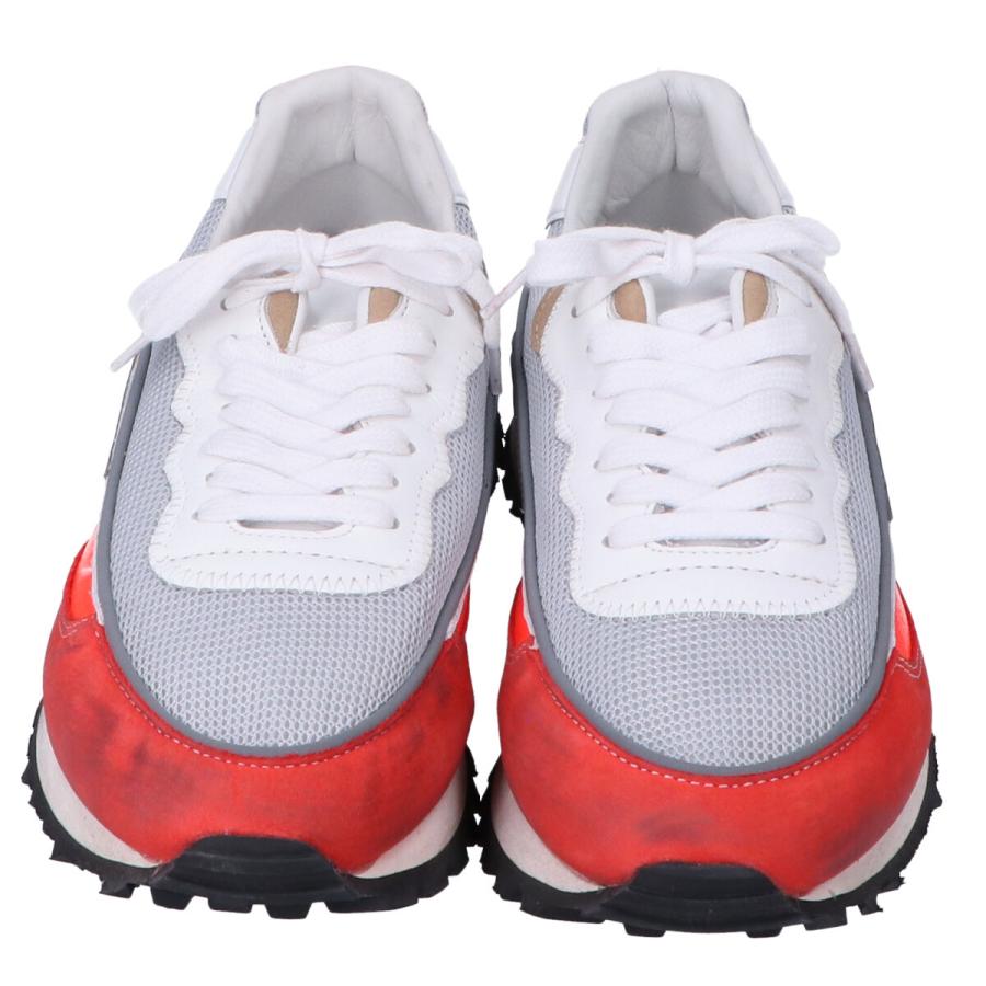 新品同様 HIDNANDER ヒドゥナンダー HN20SS1M50V34 TWORNABLE 