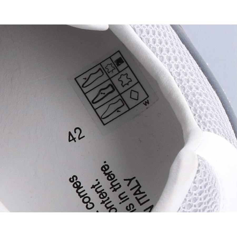 新品同様 HIDNANDER ヒドゥナンダー HN20SS1M50V34 TWORNABLE 